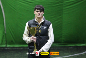 <a href="https://st.getinfootball.com/albums/1098854/692a3d55c14b6_1920.jpg" target="_blank">Завантажити оригінал</a>