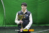 <a href="https://st.getinfootball.com/albums/1098854/692a3d59e5652_1920.jpg" target="_blank">Завантажити оригінал</a>