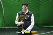 <a href="https://st.getinfootball.com/albums/1098854/692a3d5de11ae_1920.jpg" target="_blank">Завантажити оригінал</a>