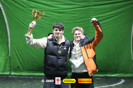 <a href="https://st.getinfootball.com/albums/1098854/692a3d633c834_1920.jpg" target="_blank">Завантажити оригінал</a>