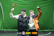 <a href="https://st.getinfootball.com/albums/1098854/692a3d67eca20_1920.jpg" target="_blank">Завантажити оригінал</a>