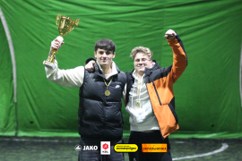 <a href="https://st.getinfootball.com/albums/1098854/692a3d67eca20_1920.jpg" target="_blank">Завантажити оригінал</a>