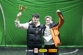 <a href="https://st.getinfootball.com/albums/1098854/692a3d67eca20_1920.jpg" target="_blank">Завантажити оригінал</a>