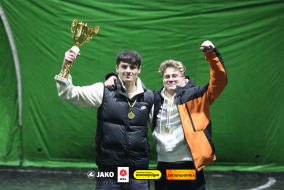 <a href="https://st.getinfootball.com/albums/1098854/692a3d6c63bbd_1920.jpg" target="_blank">Завантажити оригінал</a>