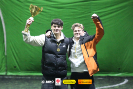 <a href="https://st.getinfootball.com/albums/1098854/692a3d7084ac4_1920.jpg" target="_blank">Завантажити оригінал</a>