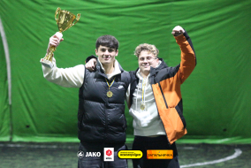 <a href="https://st.getinfootball.com/albums/1098854/692a3d7084ac4_1920.jpg" target="_blank">Завантажити оригінал</a>