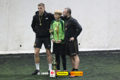 <a href="https://st.getinfootball.com/albums/1098854/692a3d741fecc_1920.jpg" target="_blank">Завантажити оригінал</a>