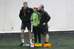<a href="https://st.getinfootball.com/albums/1098854/692a3d741fecc_1920.jpg" target="_blank">Завантажити оригінал</a>