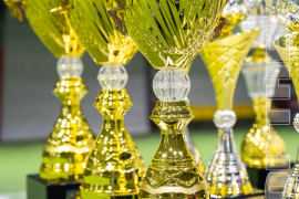 <a href="https://st.getinfootball.com/albums/1098855/692c5a0bc1ee2_1920.jpg" target="_blank">Завантажити оригінал</a>