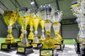 <a href="https://st.getinfootball.com/albums/1098855/692c5a0d38a2d_1920.jpg" target="_blank">Завантажити оригінал</a>