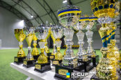 <a href="https://st.getinfootball.com/albums/1098855/692c5a0e289cf_1920.jpg" target="_blank">Завантажити оригінал</a>