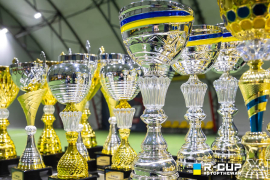<a href="https://st.getinfootball.com/albums/1098855/692c5a0f3c478_1920.jpg" target="_blank">Завантажити оригінал</a>