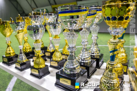 <a href="https://st.getinfootball.com/albums/1098855/692c5a100fff5_1920.jpg" target="_blank">Завантажити оригінал</a>