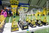 <a href="https://st.getinfootball.com/albums/1098855/692c5a10f0e6f_1920.jpg" target="_blank">Завантажити оригінал</a>