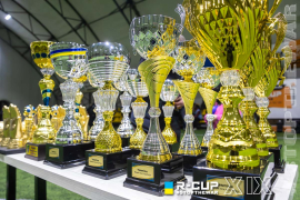 <a href="https://st.getinfootball.com/albums/1098855/692c5a1321816_1920.jpg" target="_blank">Завантажити оригінал</a>