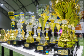 <a href="https://st.getinfootball.com/albums/1098855/692c5a1321816_1920.jpg" target="_blank">Завантажити оригінал</a>