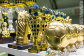 <a href="https://st.getinfootball.com/albums/1098855/692c5a152396a_1920.jpg" target="_blank">Завантажити оригінал</a>