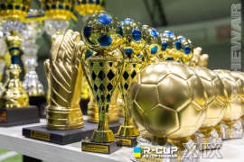 <a href="https://st.getinfootball.com/albums/1098855/692c5a152396a_1920.jpg" target="_blank">Завантажити оригінал</a>