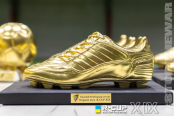 <a href="https://st.getinfootball.com/albums/1098855/692c5a171ae13_1920.jpg" target="_blank">Завантажити оригінал</a>