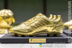 <a href="https://st.getinfootball.com/albums/1098855/692c5a171ae13_1920.jpg" target="_blank">Завантажити оригінал</a>
