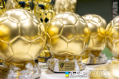 <a href="https://st.getinfootball.com/albums/1098855/692c5a1913b2b_1920.jpg" target="_blank">Завантажити оригінал</a>