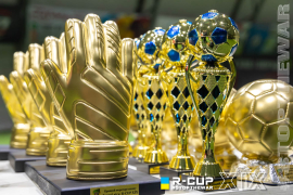 <a href="https://st.getinfootball.com/albums/1098855/692c5a1c1bbbb_1920.jpg" target="_blank">Завантажити оригінал</a>