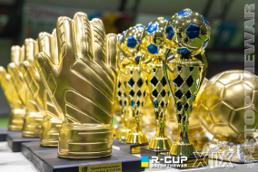 <a href="https://st.getinfootball.com/albums/1098855/692c5a1c1bbbb_1920.jpg" target="_blank">Завантажити оригінал</a>