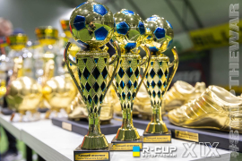 <a href="https://st.getinfootball.com/albums/1098855/692c5a2035633_1920.jpg" target="_blank">Завантажити оригінал</a>