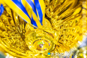 <a href="https://st.getinfootball.com/albums/1098855/692c5a2329d7f_1920.jpg" target="_blank">Завантажити оригінал</a>