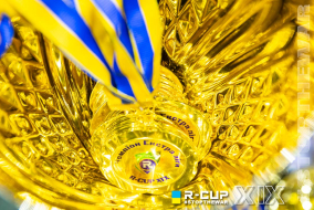 <a href="https://st.getinfootball.com/albums/1098855/692c5a2329d7f_1920.jpg" target="_blank">Завантажити оригінал</a>