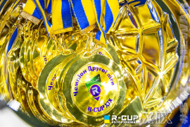 <a href="https://st.getinfootball.com/albums/1098855/692c5a250bcae_1920.jpg" target="_blank">Завантажити оригінал</a>