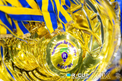 <a href="https://st.getinfootball.com/albums/1098855/692c5a2712c7e_1920.jpg" target="_blank">Завантажити оригінал</a>