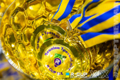 <a href="https://st.getinfootball.com/albums/1098855/692c5a291415c_1920.jpg" target="_blank">Завантажити оригінал</a>