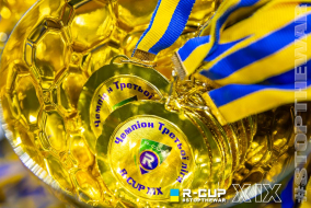 <a href="https://st.getinfootball.com/albums/1098855/692c5a291415c_1920.jpg" target="_blank">Завантажити оригінал</a>