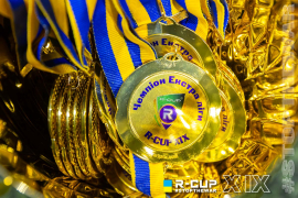 <a href="https://st.getinfootball.com/albums/1098855/692c5a2d0a102_1920.jpg" target="_blank">Завантажити оригінал</a>