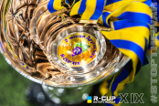 <a href="https://st.getinfootball.com/albums/1098855/692c5a310e4a7_1920.jpg" target="_blank">Завантажити оригінал</a>