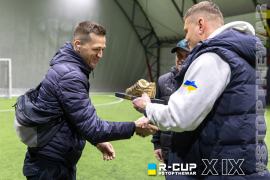 <a href="https://st.getinfootball.com/albums/1098855/692c5a330b162_1920.jpg" target="_blank">Завантажити оригінал</a>