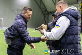 <a href="https://st.getinfootball.com/albums/1098855/692c5a330b162_1920.jpg" target="_blank">Завантажити оригінал</a>