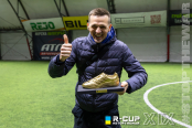 <a href="https://st.getinfootball.com/albums/1098855/692c5a35149af_1920.jpg" target="_blank">Завантажити оригінал</a>