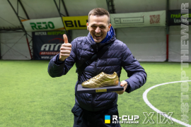 <a href="https://st.getinfootball.com/albums/1098855/692c5a35149af_1920.jpg" target="_blank">Завантажити оригінал</a>