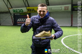 <a href="https://st.getinfootball.com/albums/1098855/692c5a35149af_1920.jpg" target="_blank">Завантажити оригінал</a>