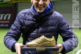<a href="https://st.getinfootball.com/albums/1098855/692c5a37210da_1920.jpg" target="_blank">Завантажити оригінал</a>
