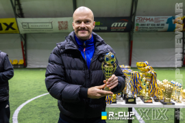 <a href="https://st.getinfootball.com/albums/1098855/692c5a3911433_1920.jpg" target="_blank">Завантажити оригінал</a>