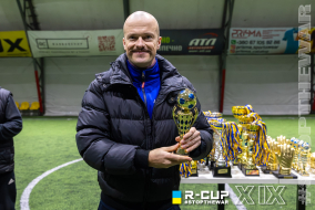 <a href="https://st.getinfootball.com/albums/1098855/692c5a3911433_1920.jpg" target="_blank">Завантажити оригінал</a>