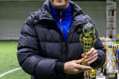 <a href="https://st.getinfootball.com/albums/1098855/692c5a3b19f0f_1920.jpg" target="_blank">Завантажити оригінал</a>