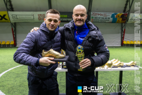 <a href="https://st.getinfootball.com/albums/1098855/692c5a3d1150b_1920.jpg" target="_blank">Завантажити оригінал</a>