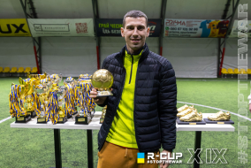 <a href="https://st.getinfootball.com/albums/1098855/692c5a3f1bd74_1920.jpg" target="_blank">Завантажити оригінал</a>