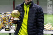 <a href="https://st.getinfootball.com/albums/1098855/692c5a4112f03_1920.jpg" target="_blank">Завантажити оригінал</a>