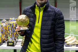 <a href="https://st.getinfootball.com/albums/1098855/692c5a4112f03_1920.jpg" target="_blank">Завантажити оригінал</a>