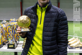 <a href="https://st.getinfootball.com/albums/1098855/692c5a4112f03_1920.jpg" target="_blank">Завантажити оригінал</a>
